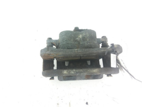 4773042040 PINZA DEL DER TOYOTA RAV 4 IV (_A4_) |Desguaces La Cabaña