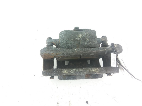 4773042040 PINZA DEL DER TOYOTA RAV 4 IV (_A4_) |Desguaces La Cabaña
