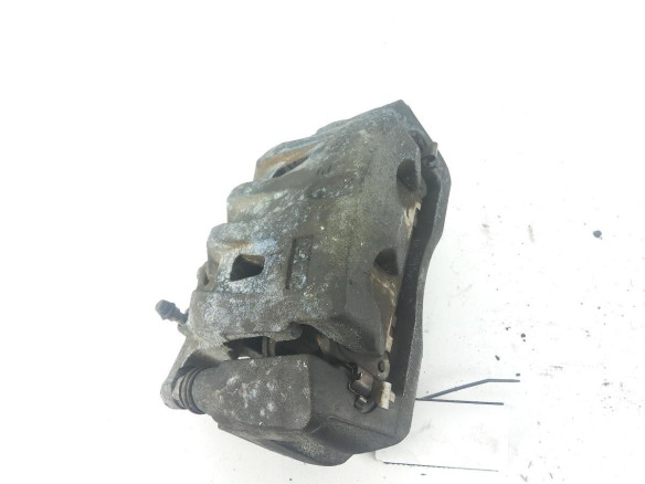 4773042040 PINZA DEL DER TOYOTA RAV 4 IV (_A4_) |Desguaces La Cabaña