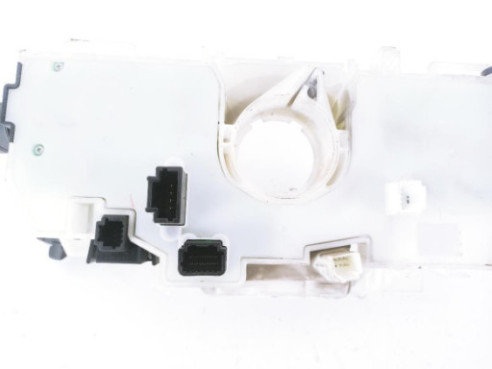 255670009R MANDO COMPLETO RENAULT LATITUDE (L70_)|Desguaces La Cabaña