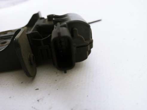 905030003R CERRADURA PORTON / TAPA MALETA RENAULT LATITUDE (L70_)|Desguaces La Cabaña