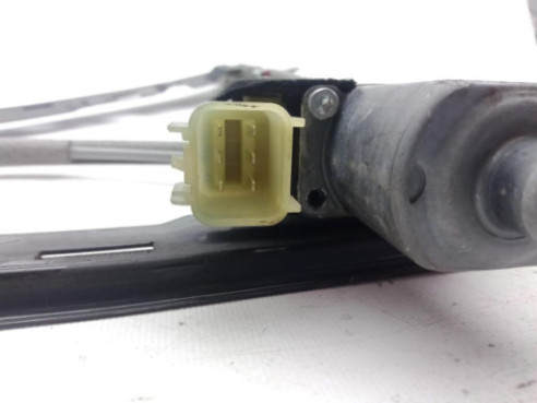 ELEVALUNAS PUERTA LAT DEL IZQ FORD B-MAX (JK) |Desguaces La Cabaña
