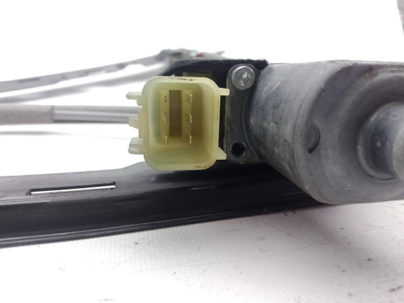 ELEVALUNAS PUERTA LAT DEL IZQ FORD B-MAX (JK) |Desguaces La Cabaña