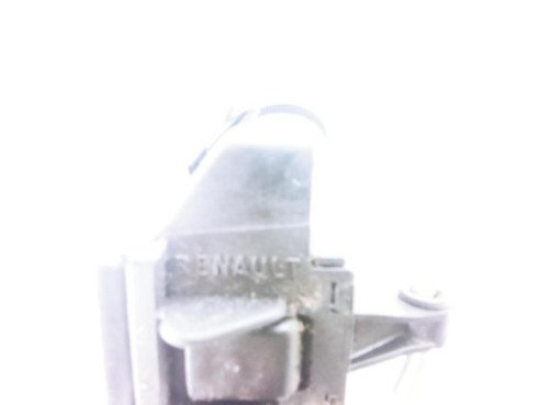 7700838546 CERRADURA PORTON / TAPA MALETA RENAULT CLIO II (BB_, CB_)|Desguaces La Cabaña
