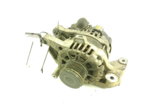 373002U000 ALTERNADOR KIA OPTIMA Sportswagon (JF) |Desguaces La Cabaña