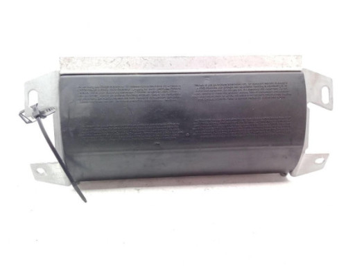 AIRBAG DERECHO|Desguaces La Cabaña