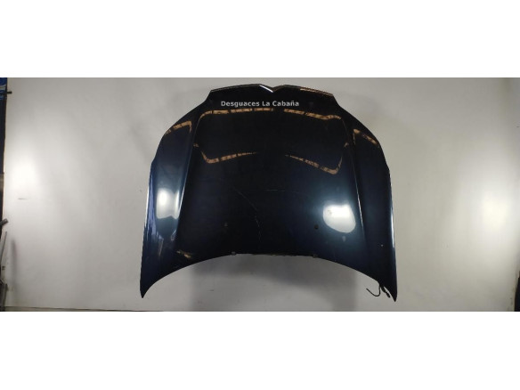 3800957546395 CAPO CITROEN C5 III (RD_)|Desguaces La Cabaña