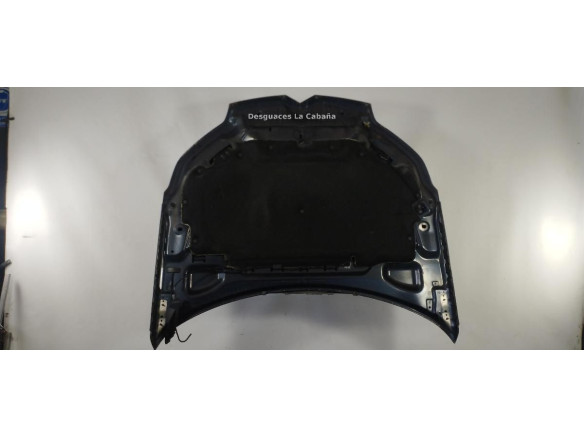 3800957546395 CAPO CITROEN C5 III (RD_)|Desguaces La Cabaña