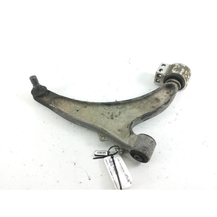 13318885 BRAZO SUSPENSION DEL DER INF OPEL INSIGNIA A (G09) |Desguaces La Cabaña