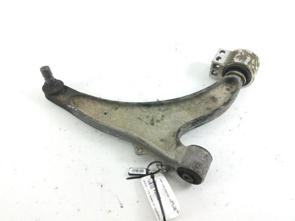 13318885 BRAZO SUSPENSION DEL DER INF OPEL INSIGNIA A (G09) |Desguaces La Cabaña