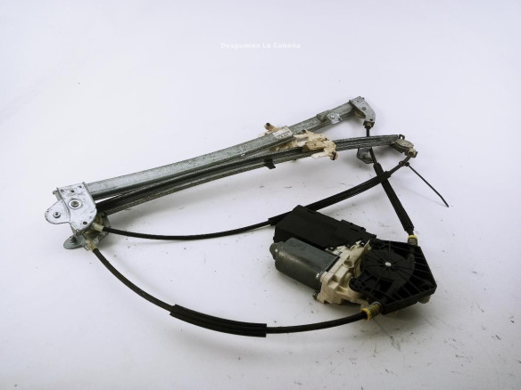 140020868003 ELEVALUNAS PUERTA LAT DEL IZQ CITROEN C8 (EA_, EB_)|Desguaces La Cabaña
