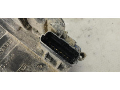 CERRADURA PUERTA LAT DEL DER RENAULT MASTER III Furgón (FV)|Desguaces La Cabaña