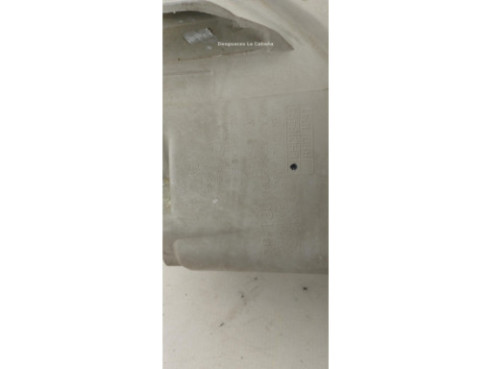96470095  FARO IZQUIERDO CHEVROLET EVANDA|Desguaces La Cabaña