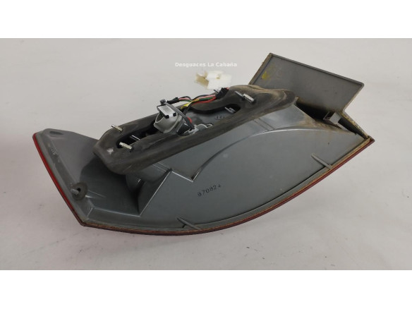 PILOTO TRA DER HYUNDAI SONATA V (NF) |Desguaces La Cabaña