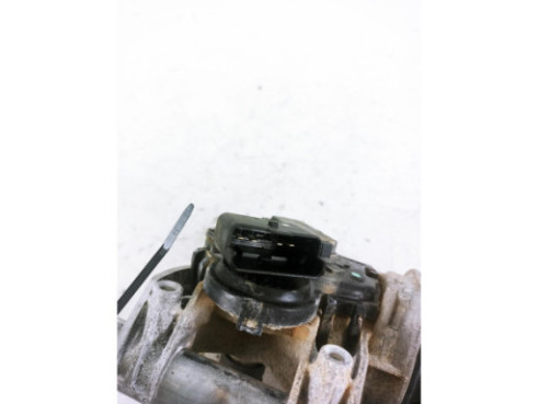 W000035292 MOTOR LIMPIAPARABRISAS DEL OPEL MOKKA / MOKKA X (J13)|Desguaces La Cabaña