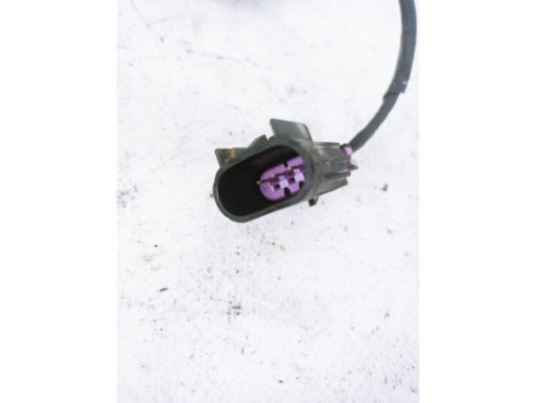 95182353 CERRADURA CAPO OPEL MOKKA / MOKKA X (J13)|Desguaces La Cabaña