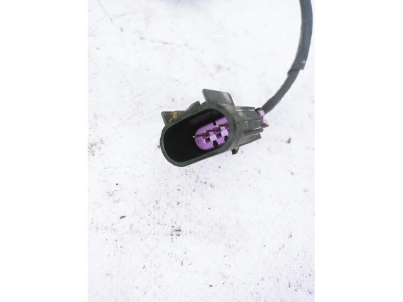 95182353 CERRADURA CAPO OPEL MOKKA / MOKKA X (J13)|Desguaces La Cabaña
