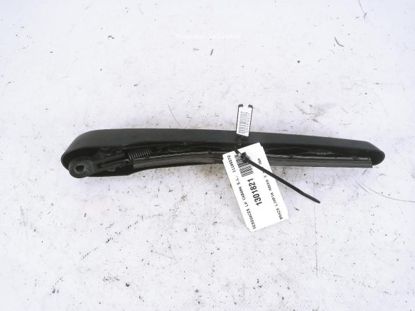 95466019 BRAZO LIMPIAPARABRISAS TRA PORTÓN OPEL MOKKA / MOKKA X (J13)|Desguaces La Cabaña