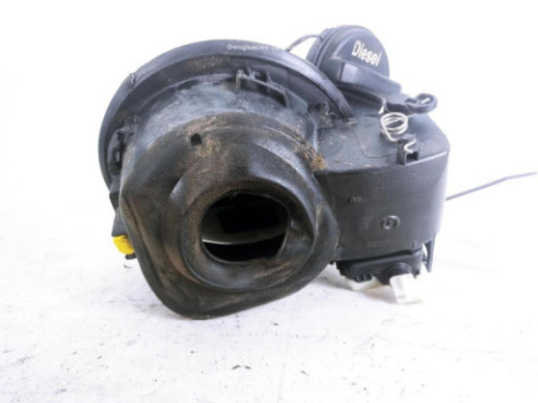 95147032 TAPA COMBUSTIBLE OPEL MOKKA / MOKKA X (J13)|Desguaces La Cabaña