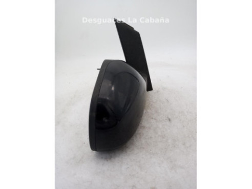 ESPEJO DER SEAT ALTEA XL (5P5, 5P8) |Desguaces La Cabaña