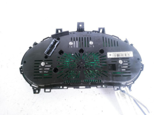 544324059 CUADRO INSTRUMENTOS OPEL MOKKA / MOKKA X (J13)|Desguaces La Cabaña