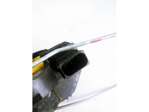 13579522 CERRADURA PUERTA LAT DEL IZQ OPEL MOKKA / MOKKA X (J13)|Desguaces La Cabaña