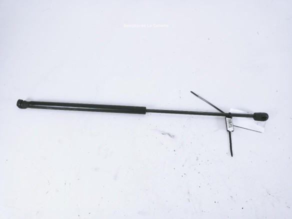 55113748AA AMORTIGUADOR CAPO JEEP GRAND CHEROKEE IV (WK, WK2)|Desguaces La Cabaña