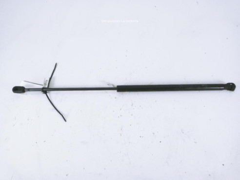 5143702AB PINZA TRA DER JEEP GRAND CHEROKEE IV (WK, WK2) |Desguaces La Cabaña 2