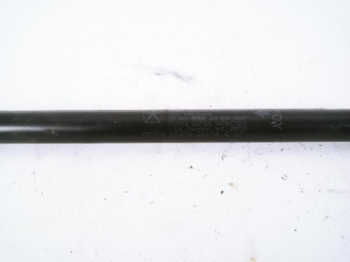 55113748AA AMORTIGUADOR CAPO JEEP GRAND CHEROKEE IV (WK, WK2)|Desguaces La Cabaña