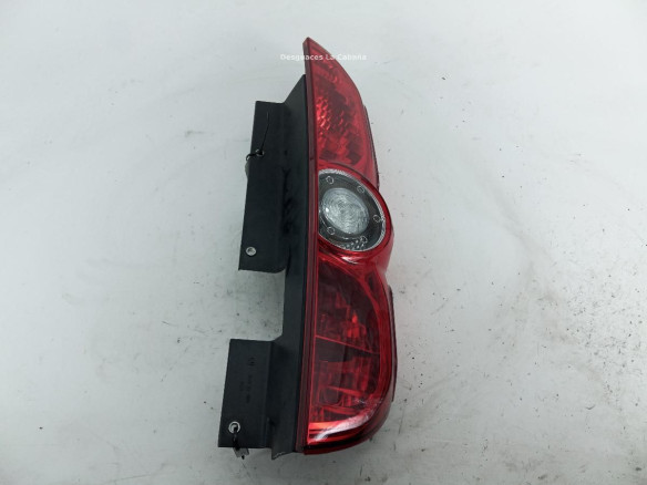 519248430 PILOTO TRA DER OPEL COMBO Combi / Tour (X12)|Desguaces La Cabaña