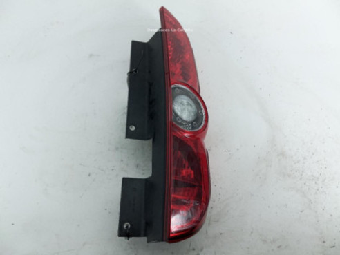 519248430 PILOTO TRA DER OPEL COMBO Combi / Tour (X12)|Desguaces La Cabaña