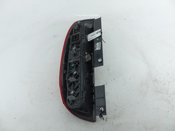 519248430 PILOTO TRA DER OPEL COMBO Combi / Tour (X12)|Desguaces La Cabaña