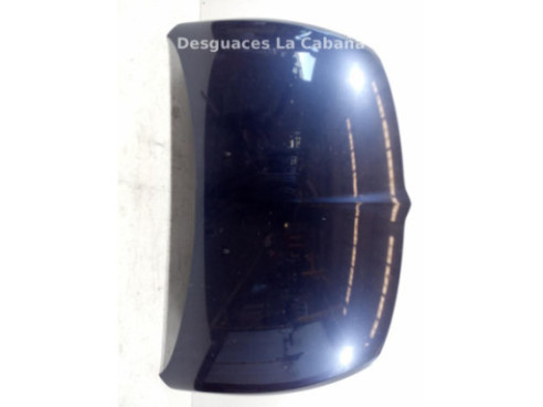 CERRADURA PUERTA LAT DEL DER MITSUBISHI GRANDIS (NA_W)|Desguaces La Cabaña 2