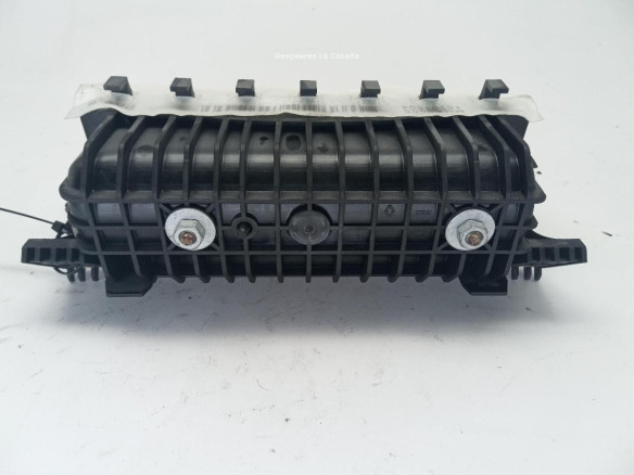 98155691R AIRBAG DER OPEL MOVANO B Furgón (X62)|Desguaces La Cabaña