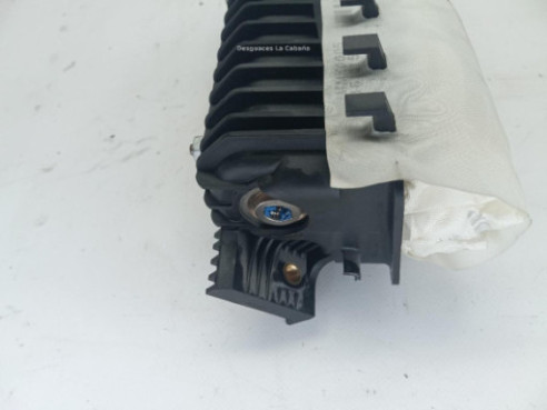 98155691R AIRBAG DER OPEL MOVANO B Furgón (X62)|Desguaces La Cabaña