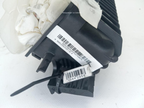 98155691R AIRBAG DER OPEL MOVANO B Furgón (X62)|Desguaces La Cabaña