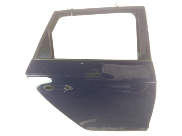 5F9833056  PUERTA LAT TRA DER SEAT LEON (5F1)|Desguaces La Cabaña