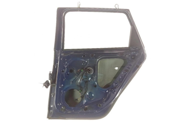 5F9833056  PUERTA LAT TRA DER SEAT LEON (5F1)|Desguaces La Cabaña