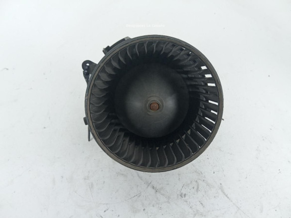 DENSO B838 MOTOR CALEFACCION CITROEN JUMPER Autobús|Desguaces La Cabaña