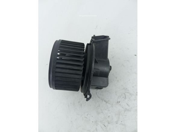 DENSO B838 MOTOR CALEFACCION CITROEN JUMPER Autobús|Desguaces La Cabaña