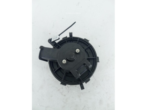 DENSO B838 MOTOR CALEFACCION CITROEN JUMPER Autobús|Desguaces La Cabaña