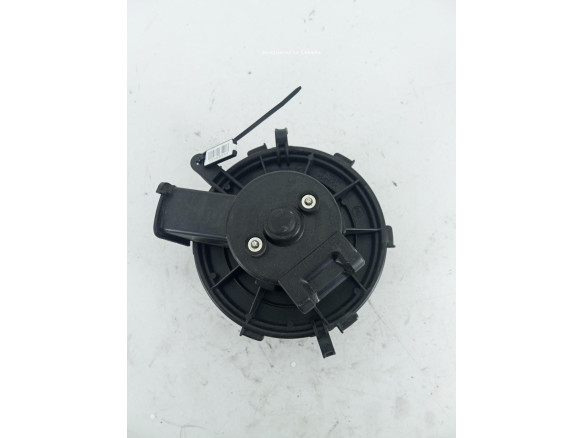 DENSO B838 MOTOR CALEFACCION CITROEN JUMPER Autobús|Desguaces La Cabaña
