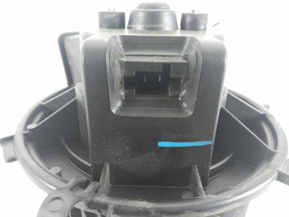DENSO B838 MOTOR CALEFACCION CITROEN JUMPER Autobús|Desguaces La Cabaña