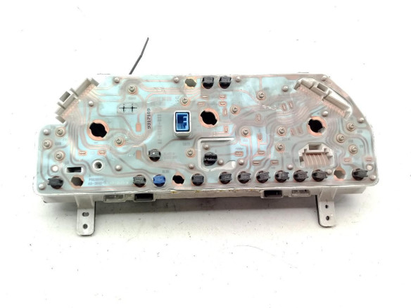 RG20545, CUADRO INSTRUMENTOS ROVER 25 (RF) |Desguaces La Cabaña