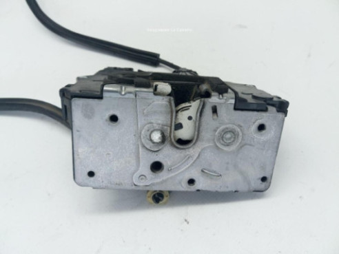 1342155080 CERRADURA PUERTA LAT DEL IZQ CITROEN JUMPER Autobús|Desguaces La Cabaña