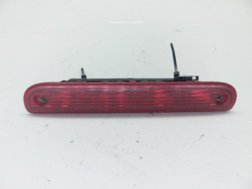 1340670080 TERCERA LUZ DE FRENO CITROEN JUMPER Autobús|Desguaces La Cabaña