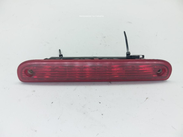 1340670080 TERCERA LUZ DE FRENO CITROEN JUMPER Autobús|Desguaces La Cabaña