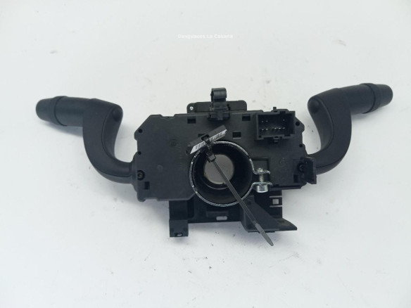 07356029470 MANDO COMPLETO CITROEN JUMPER Autobús|Desguaces La Cabaña