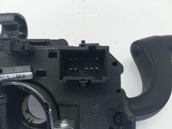 07356029470 MANDO COMPLETO CITROEN JUMPER Autobús|Desguaces La Cabaña
