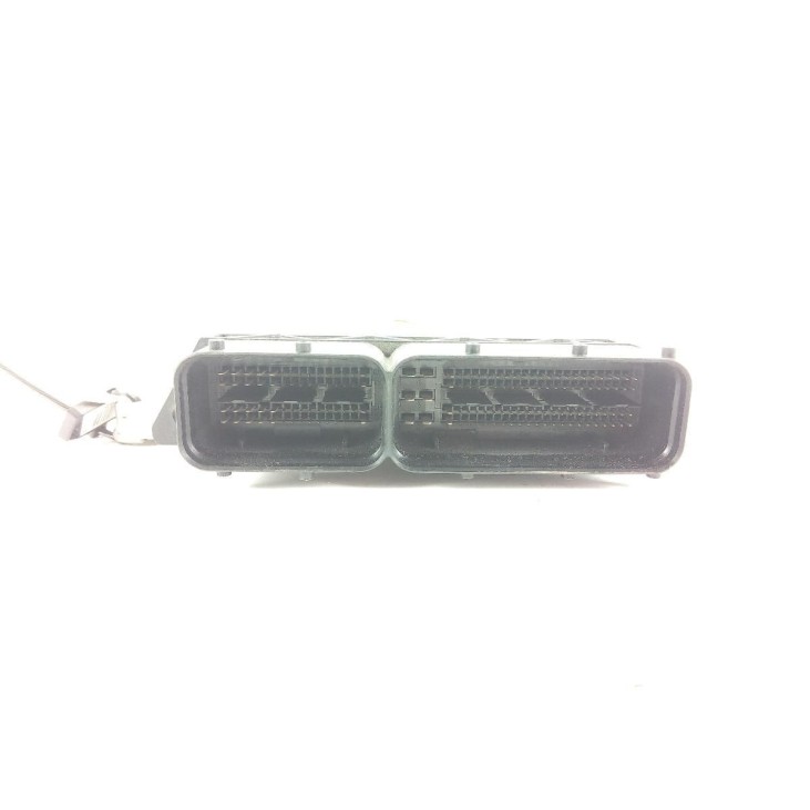 391112A973, CENTRALITA MOTOR KIA CEE'D Fastback (ED) |Desguaces La Cabaña